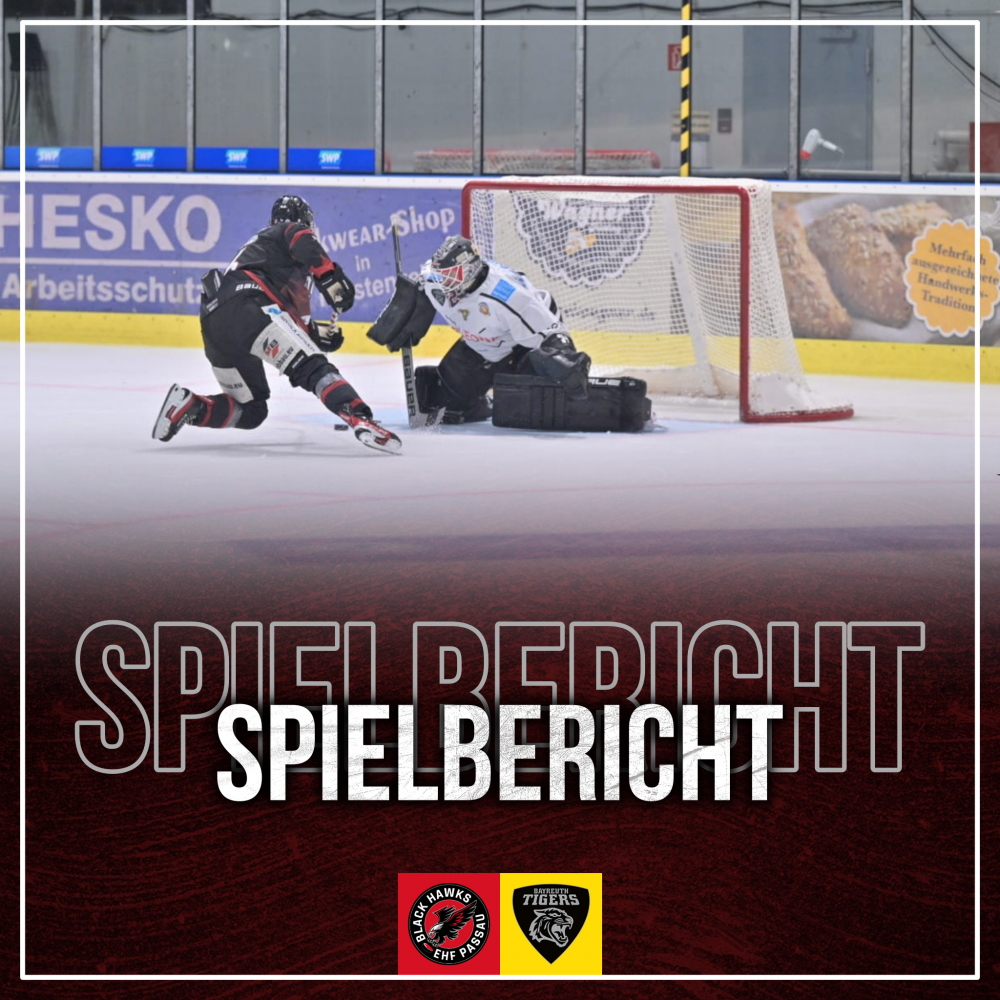 Bayreuth